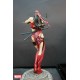 Premium Collectibles Elektra Statue (Comics Version) 47 cm